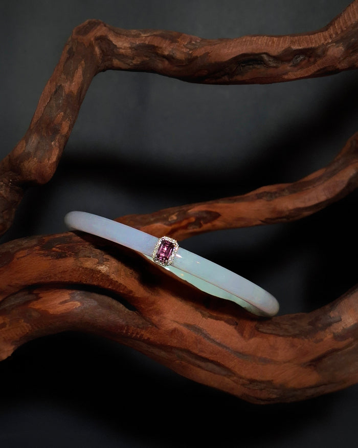 Bangle