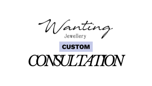 Custom Consultation