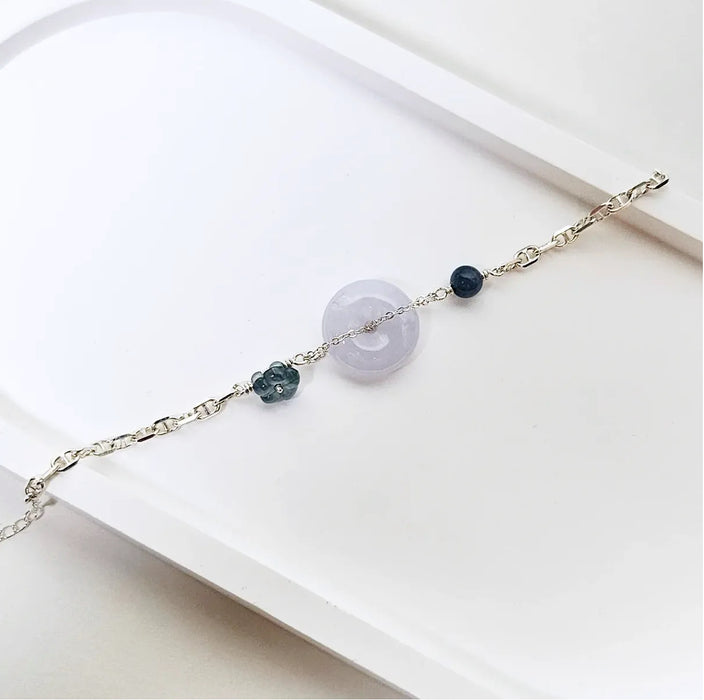 PAK Donut Bracelet
