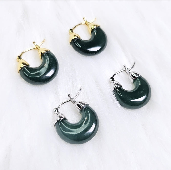Luna Bella Earrings