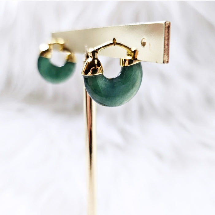 Luna Bella Earrings