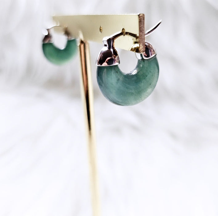 Luna Bella Earrings